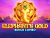 Elephant’s Gold: Buy Bonus Combo